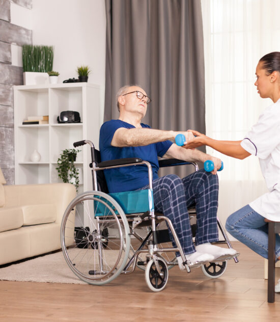 Health insurance